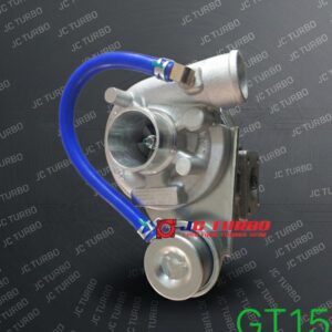 771664 5003 turbo 1.jpg
