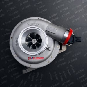 8 97968 4170 turbo 1.jpg
