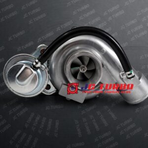8 98204 3270 turbo 1.jpg