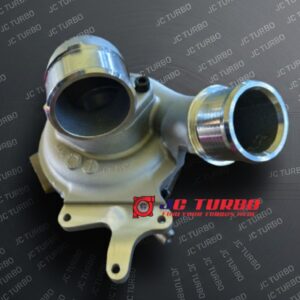 823665 0007 turbo 1.jpg