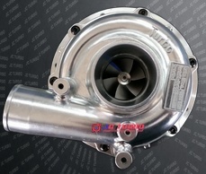 898030 2170 turbo 1 1.jpg