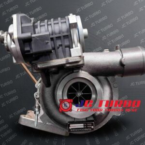 904271 5002s turbo 1.jpg
