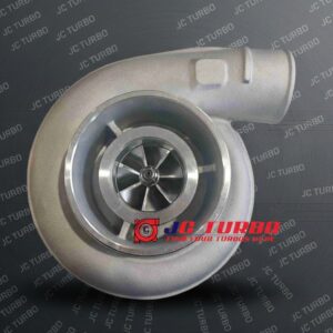 re506836 turbo 1.jpg