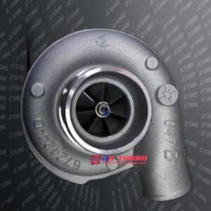 re509825 turbo 1 1.jpg