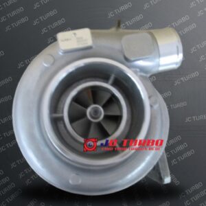 re516220 turbo 1.jpg