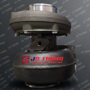 re543657 turbo 1.jpg