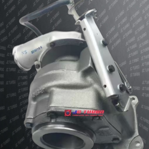 vg1560118230 turbo 2 1.webp