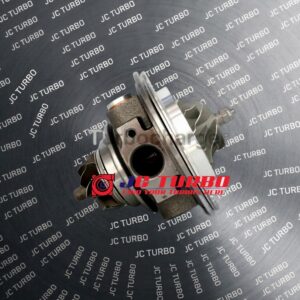 03c 145 701t cartridge 1.jpg