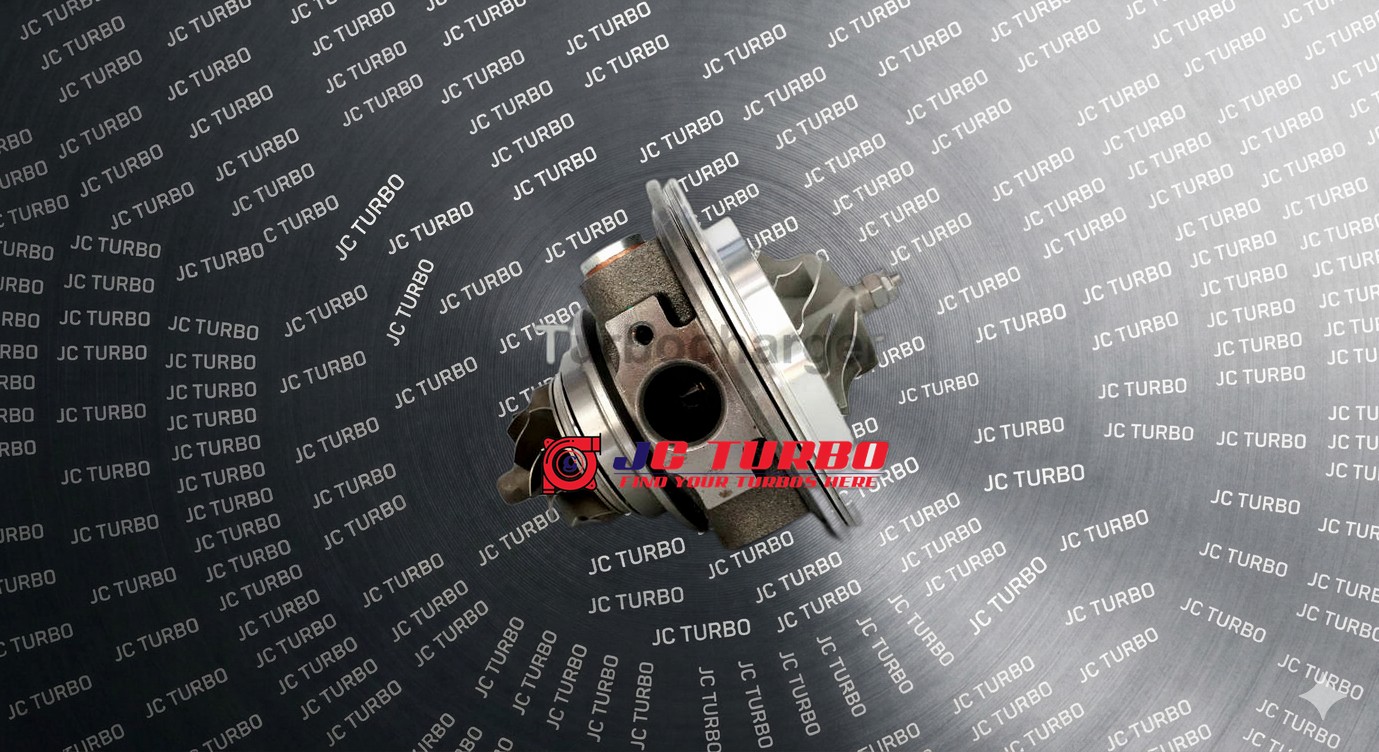 03c 145 701t cartridge 1.jpg