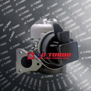 03l 145 702h turbo 1.jpg