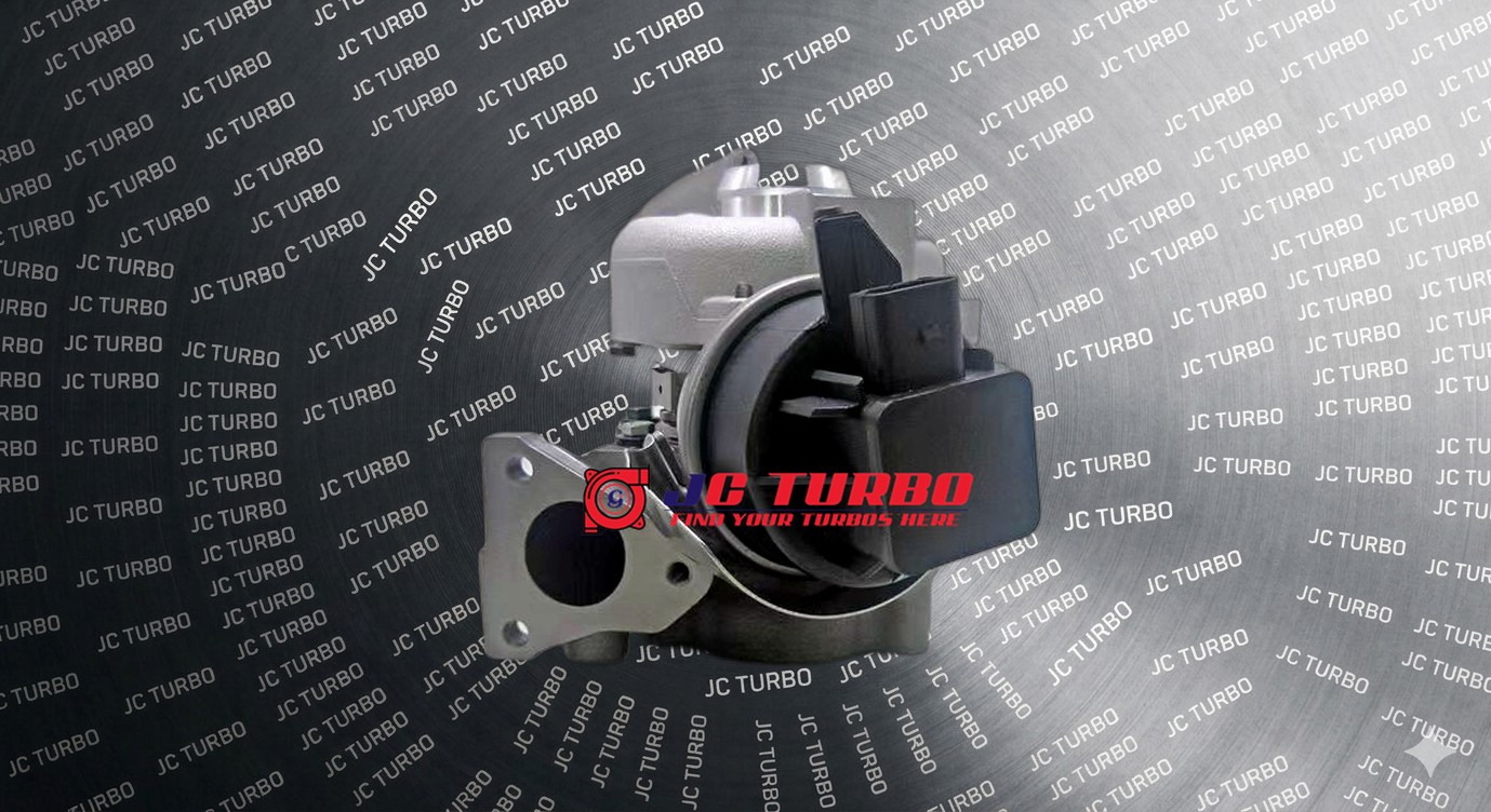 03l 145 702h turbo 1.jpg