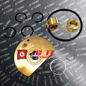 04259315 repair kits 1.jpg