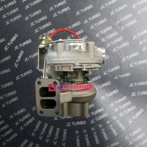 04298278kz turbo 1.jpg