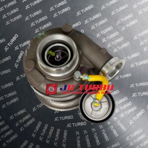 04299161 turbo 1.jpg