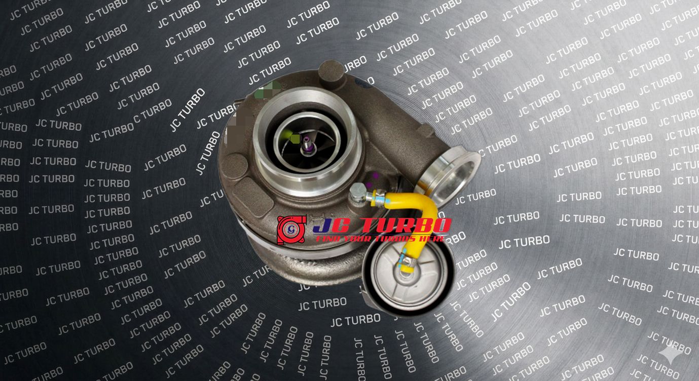 04299161 turbo 1.jpg