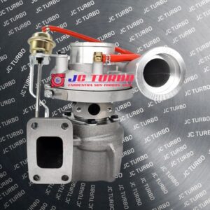 04507755 turbo 1.jpg