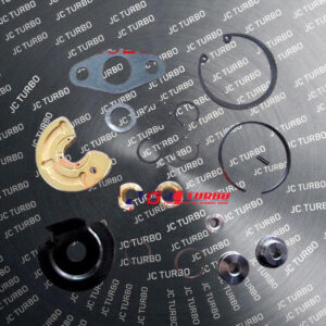04904822 repair kits 1.jpg
