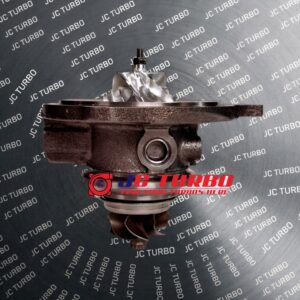 04e 145 721f cartridge 1.jpg