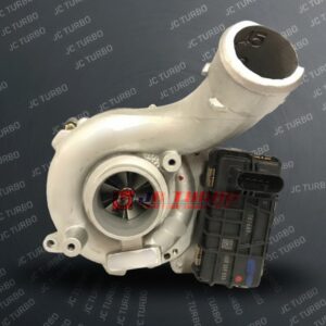 059 145 722r turbo 1.jpg