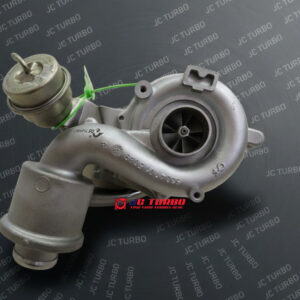 06a 145 713f turbo 1.jpg