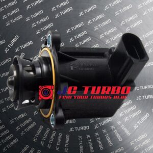 06h 145 710d sensor 1.jpg