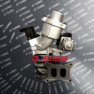 06k 145 874 turbo 1.jpg