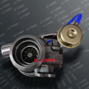 0r7979 turbo 1.jpg