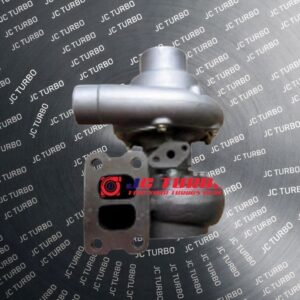 100 5865 turbo 1.jpg