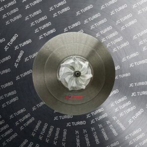 1000 988 0069 cartridge 1.jpg