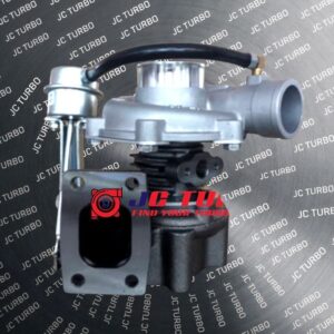 1008200fa01 turbo 1.jpg