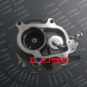 1008200fa021xz turbo 1.jpg