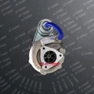1008200fa060 turbo 1.jpg