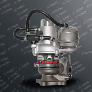 10100331310000 turbo 1.jpg
