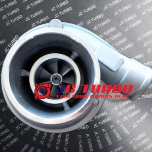 104 5857 turbo 1.jpg