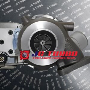 1044100fd040 turbo 1.jpg