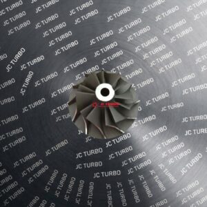 1047066 compressor wheel 1.jpg