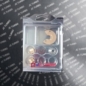 1047066 repair kits 1.jpg