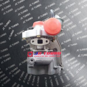 1047066 turbo 1.jpg