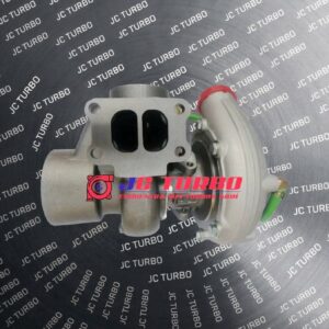 105 5059 turbo 1.jpg