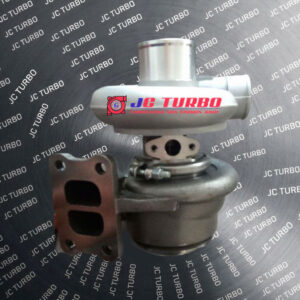 107 6338 turbo 1.jpg