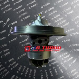 10r 2407 cartridge 1.jpg