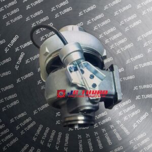 10r 2907 turbo 1.jpg