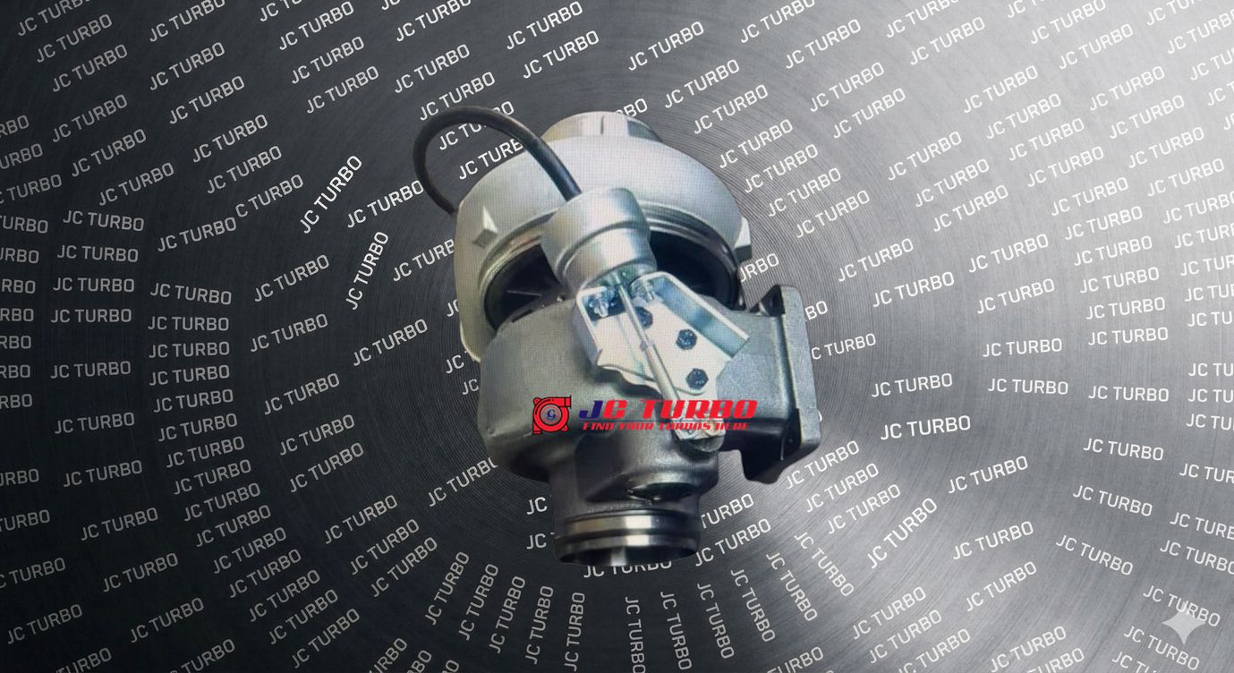 10r 2907 turbo 1.jpg