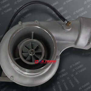 110 6979 turbo 1.jpg