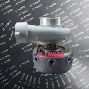 110 8463 turbo 1.jpg