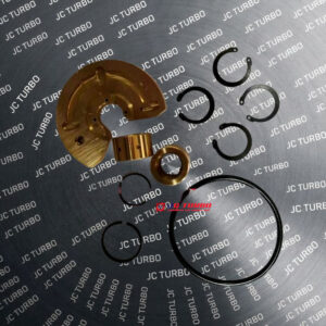1118010 70d repair kits 1.jpg