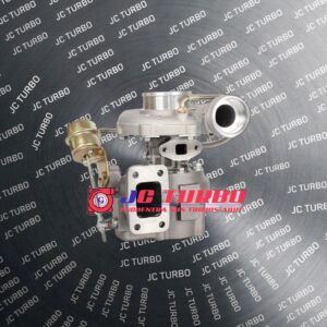 1118010 70d turbo 1.jpg