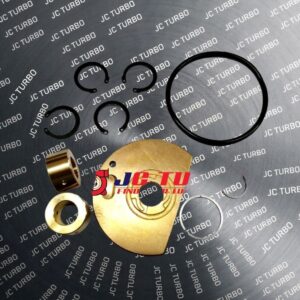 1118010 a12 repair kits 1.jpg