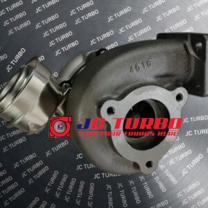 1118010fa130 turbo 1.jpg
