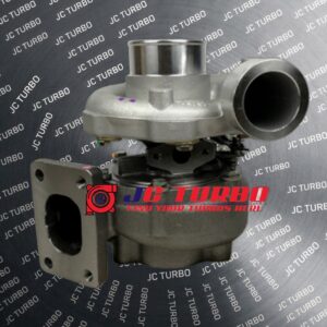 1118010fa130xz turbo 1.jpg